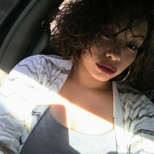 Meet your Posher, Rey